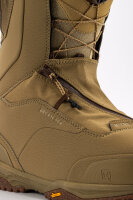 Nitro Venture Pro TLS Snowboard-Boots für Herren Braun