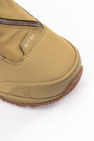 Nitro Venture Pro TLS Snowboard-Boots für Herren Braun