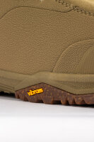 Nitro Venture Pro TLS Snowboard-Boots für Herren Braun