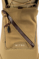 Nitro Venture Pro TLS Snowboard-Boots für Herren Braun