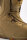 Nitro Venture Pro TLS Snowboard-Boots für Herren Braun