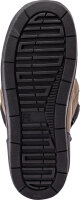 Nitro Venture BOA Snowboard-Boots für Herren Grün