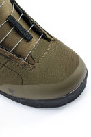 Nitro Venture BOA Snowboard-Boots für Herren Grün