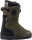 Nitro Venture BOA Snowboard-Boots für Herren Grün