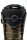 Nitro Venture BOA Snowboard-Boots für Herren Grün