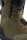 Nitro Venture BOA Snowboard-Boots für Herren Grün