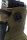 Nitro Venture BOA Snowboard-Boots für Herren Grün