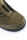 Nitro Venture BOA Snowboard-Boots für Herren Grün