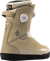 Nitro Monarch BOA Snowboard-Boots für Damen x...