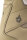 Nitro Monarch BOA Snowboard-Boots für Damen x Christy Prior