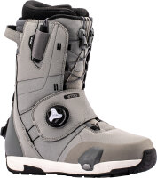Nitro Venture Step On TLS Snowboard-Boots für Herren...