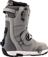 Nitro Venture Step On TLS Snowboard-Boots für Herren...