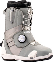 Nitro Monarch Step On TLS Snowboard-Boots für Damen...