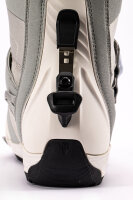 Nitro Monarch Step On TLS Snowboard-Boots für Damen Grau