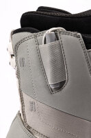 Nitro Monarch Step On TLS Snowboard-Boots für Damen Grau