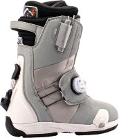 Nitro Monarch Step On TLS Snowboard-Boots für Damen...