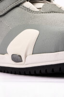 Nitro Monarch Step On TLS Snowboard-Boots für Damen Grau