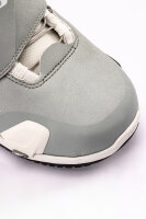 Nitro Monarch Step On TLS Snowboard-Boots für Damen Grau