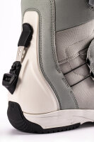 Nitro Monarch Step On TLS Snowboard-Boots für Damen Grau