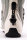 Nitro Monarch Step On TLS Snowboard-Boots für Damen Grau