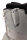 Nitro Monarch Step On TLS Snowboard-Boots für Damen Grau