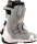 Nitro Monarch Step On TLS Snowboard-Boots für Damen Grau