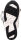 Nitro Monarch Step On TLS Snowboard-Boots für Damen Grau