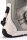 Nitro Monarch Step On TLS Snowboard-Boots für Damen Grau