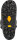 Nitro Capital TLS+ Snowboard-Boots für Herren Schwarz