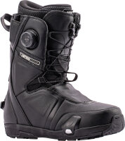 Nitro Team Step On TLS Snowboard-Boots für Herren...