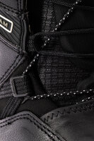 Nitro Team Step On TLS Snowboard-Boots für Herren Schwarz