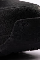 Nitro Team Step On TLS Snowboard-Boots für Herren Schwarz