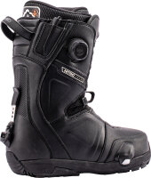 Nitro Team Step On TLS Snowboard-Boots für Herren...