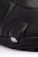 Nitro Team Step On TLS Snowboard-Boots für Herren Schwarz