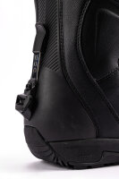 Nitro Team Step On TLS Snowboard-Boots für Herren Schwarz