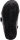 Nitro Team Step On TLS Snowboard-Boots für Herren Schwarz