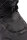 Nitro Team Step On TLS Snowboard-Boots für Herren Schwarz