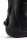 Nitro Team Step On TLS Snowboard-Boots für Herren Schwarz