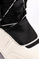 Nitro Team Step On TLS Snowboard-Boots für Herren Weiss