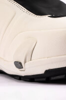 Nitro Team Step On TLS Snowboard-Boots für Herren Weiss