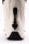 Nitro Team Step On TLS Snowboard-Boots für Herren Weiss