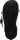 Nitro Team Step On TLS Snowboard-Boots für Herren Weiss