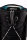 Nitro Team Step On TLS Snowboard-Boots für Herren Weiss