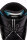 Nitro Team Step On TLS Snowboard-Boots für Herren Weiss