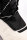 Nitro Team Step On TLS Snowboard-Boots für Herren Weiss