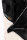 Nitro Team Step On TLS Snowboard-Boots für Herren Weiss