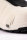 Nitro Team Step On TLS Snowboard-Boots für Herren Weiss