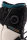 Nitro Team Step On TLS Snowboard-Boots für Herren Weiss