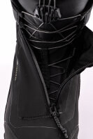 Nitro Vertical TLS+ Splitboard-Boots für Herren Schwarz