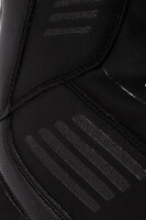 Nitro Vertical TLS+ Splitboard-Boots für Herren Schwarz
